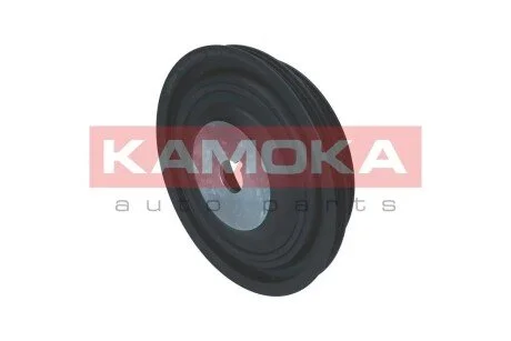 Автозапчастина KAMOKA RW056