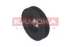 Шкiв колiнвала KAMOKA RW057 (фото 2)
