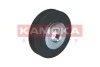 Шкiв колiнвала KAMOKA RW057 (фото 3)