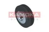 Шкiв колiнвала KAMOKA RW057 (фото 4)