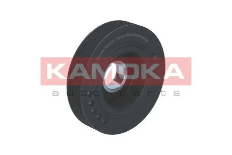 Шкiв колiнвала KAMOKA RW057