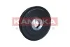 KOLO PASOWE WALU KORBOWEGO KAMOKA RW058 (фото 1)