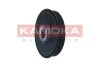KOLO PASOWE WALU KORBOWEGO KAMOKA RW058 (фото 2)