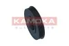 KOLO PASOWE WALU KORBOWEGO KAMOKA RW058 (фото 4)