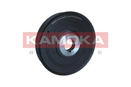 KOLO PASOWE WALU KORBOWEGO KAMOKA RW058