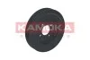 KOLO PASOWE WALU KORBOWEGO KAMOKA RW059 (фото 1)