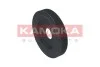 KOLO PASOWE WALU KORBOWEGO KAMOKA RW059 (фото 2)