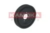 KOLO PASOWE WALU KORBOWEGO KAMOKA RW059 (фото 3)
