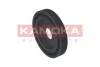 KOLO PASOWE WALU KORBOWEGO KAMOKA RW059 (фото 4)
