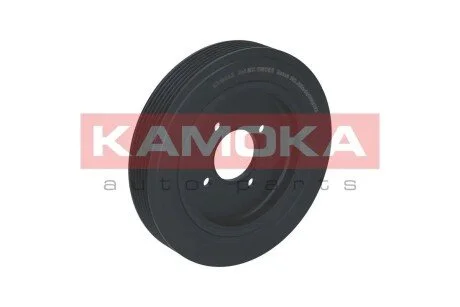 KOLO PASOWE WALU KORBOWEGO KAMOKA RW059