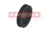 Автозапчасть RW060