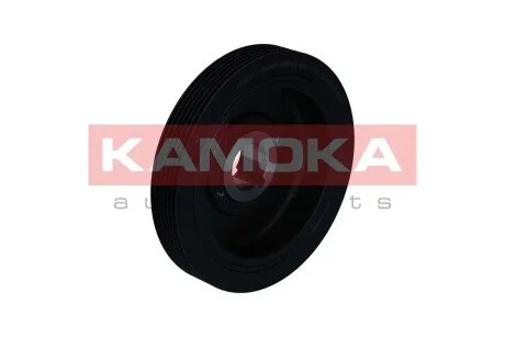 Автозапчасть KAMOKA RW061