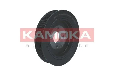 Шкiв колiнвала KAMOKA RW062