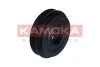 Шкiв колiнвала KAMOKA RW063 (фото 4)