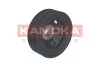 Шкiв колiнвала KAMOKA RW064 (фото 3)