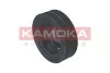 Шкiв колiнвала KAMOKA RW064 (фото 4)