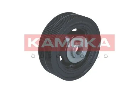 Шкiв колiнвала KAMOKA RW064