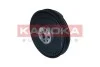 Шкiв колiнвала RW065