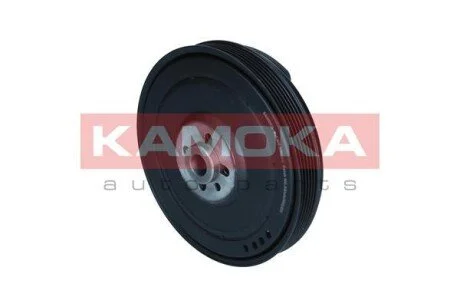 Шкiв колiнвала KAMOKA RW065