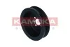 Шкiв колiнвала RW066