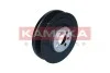 Шкiв колiнвала KAMOKA RW066 (фото 2)