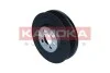 Шкiв колiнвала KAMOKA RW066 (фото 3)