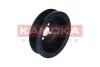 Шкiв колiнвала KAMOKA RW066 (фото 4)