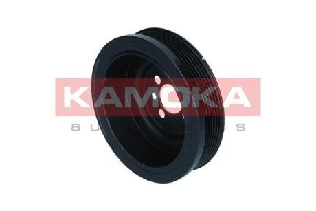 Шкiв колiнвала KAMOKA RW066