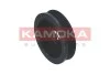 Автозапчастина KAMOKA RW068 (фото 2)