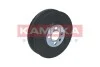Автозапчастина KAMOKA RW068 (фото 3)