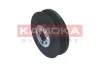 Автозапчастина KAMOKA RW068 (фото 4)