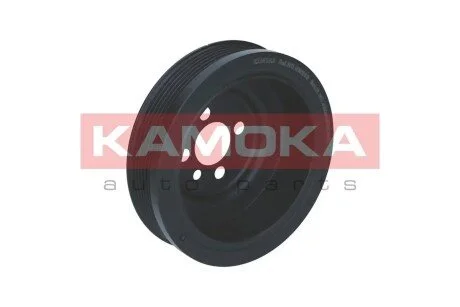 Автозапчастина KAMOKA RW068 (фото 1)