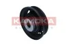Шкiв колiнвала KAMOKA RW070 (фото 4)