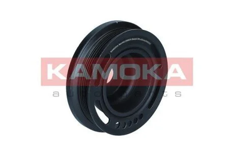 Шкiв колiнвала KAMOKA RW070