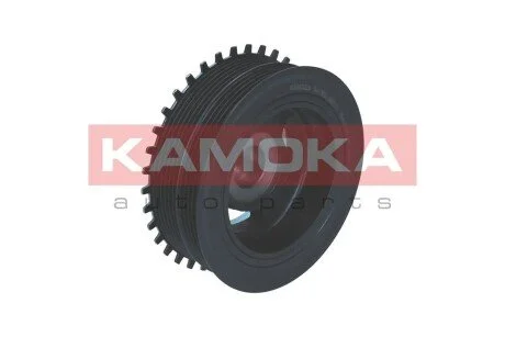 Шкiв колiнвала KAMOKA RW071