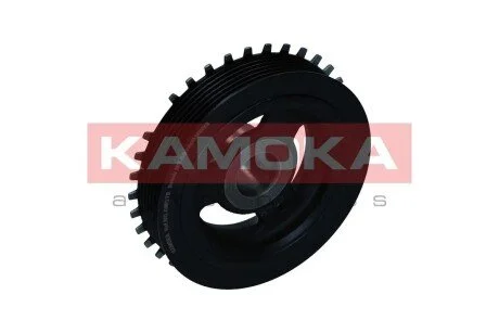Шкiв колiнвала KAMOKA RW072