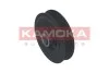 Шкiв колiнвала KAMOKA RW073 (фото 2)