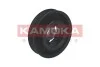 Шкiв колiнвала KAMOKA RW073 (фото 3)
