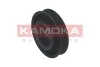 Шкiв колiнвала KAMOKA RW073 (фото 4)