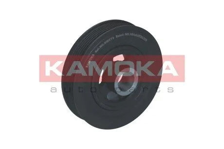 Шкiв колiнвала KAMOKA RW073