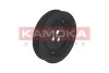 KOLO PASOWE WALU KORBOWEGO KAMOKA RW074 (фото 1)