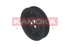 KOLO PASOWE WALU KORBOWEGO KAMOKA RW074 (фото 2)