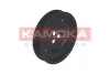 KOLO PASOWE WALU KORBOWEGO KAMOKA RW074 (фото 3)