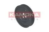 KOLO PASOWE WALU KORBOWEGO KAMOKA RW074 (фото 4)