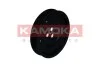Шкiв колiнвала KAMOKA RW075 (фото 3)