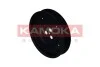 Шкiв колiнвала KAMOKA RW075 (фото 4)