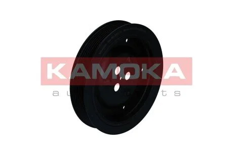 Шкiв колiнвала KAMOKA RW075
