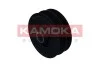 Шкiв колiнвала KAMOKA RW076 (фото 2)