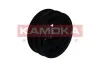 Шкiв колiнвала KAMOKA RW076 (фото 3)