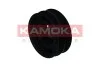 Шкiв колiнвала KAMOKA RW076 (фото 4)
